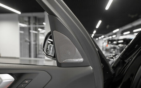 BMW X5, 2026 год, 10 650 000 рублей, 21 фотография