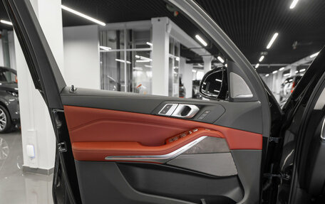 BMW X5, 2026 год, 10 650 000 рублей, 20 фотография