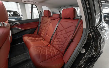 BMW X5, 2026 год, 10 650 000 рублей, 18 фотография