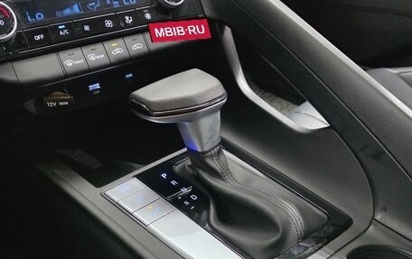 Hyundai Avante, 2024 год, 1 690 000 рублей, 12 фотография