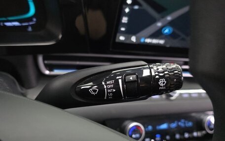 Hyundai Avante, 2024 год, 1 690 000 рублей, 27 фотография