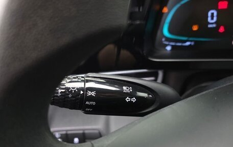 Hyundai Avante, 2024 год, 1 690 000 рублей, 28 фотография