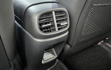 Hyundai Avante, 2026 год, 2 950 000 рублей, 31 фотография