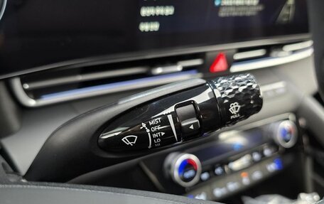 Hyundai Avante, 2026 год, 2 950 000 рублей, 26 фотография