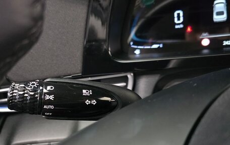 Hyundai Avante, 2025 год, 2 190 000 рублей, 14 фотография