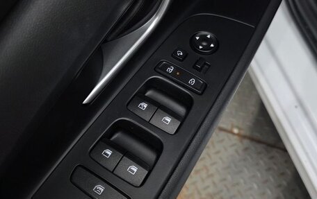 Hyundai Avante, 2025 год, 2 190 000 рублей, 12 фотография
