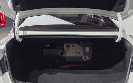 Hyundai Avante, 2025 год, 2 190 000 рублей, 20 фотография