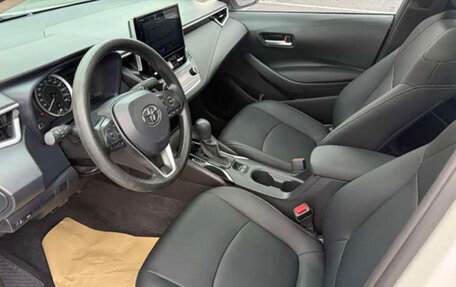 Toyota Corolla, 2023 год, 1 700 000 рублей, 6 фотография
