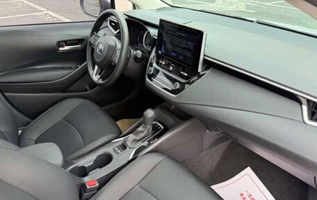 Toyota Corolla, 2023 год, 1 700 000 рублей, 7 фотография