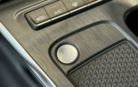 Haval F7, 2026 год, 3 699 000 рублей, 16 фотография
