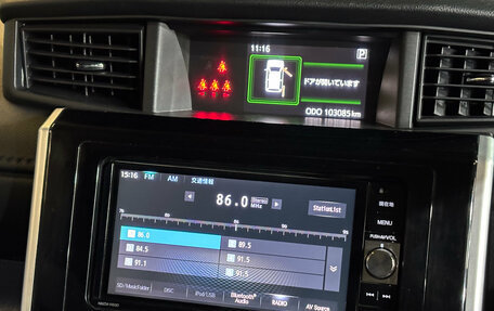 Daihatsu Thor I, 2018 год, 1 125 000 рублей, 13 фотография