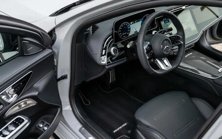 Mercedes-Benz E-Класс AMG, 2026 год, 14 300 000 рублей, 3 фотография