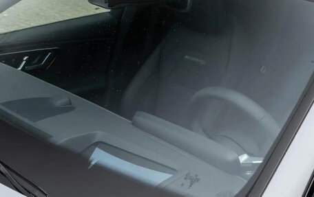 Mercedes-Benz E-Класс AMG, 2026 год, 14 300 000 рублей, 8 фотография