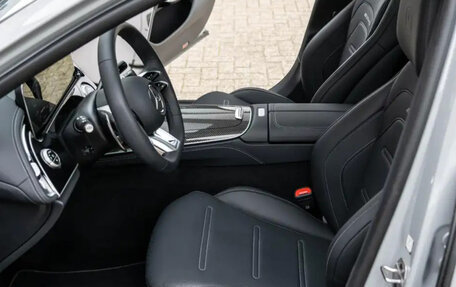 Mercedes-Benz E-Класс AMG, 2026 год, 14 300 000 рублей, 11 фотография