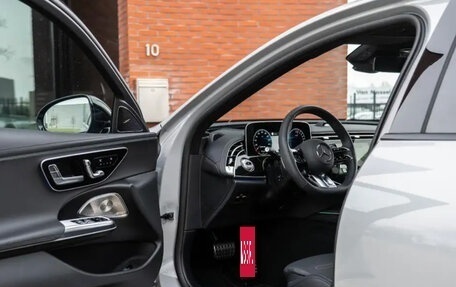 Mercedes-Benz E-Класс AMG, 2026 год, 14 300 000 рублей, 10 фотография