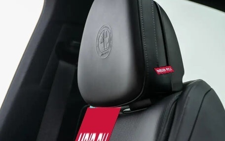 Mercedes-Benz E-Класс AMG, 2026 год, 14 300 000 рублей, 13 фотография