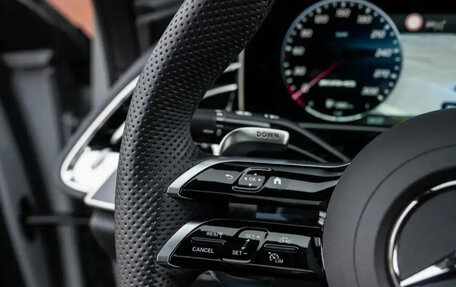 Mercedes-Benz E-Класс AMG, 2026 год, 14 300 000 рублей, 17 фотография