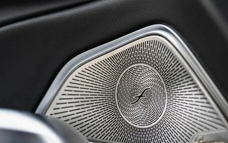Mercedes-Benz E-Класс AMG, 2026 год, 14 300 000 рублей, 16 фотография