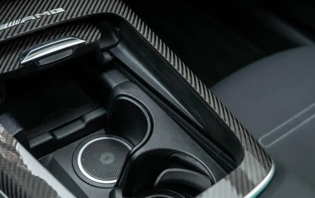 Mercedes-Benz E-Класс AMG, 2026 год, 14 300 000 рублей, 21 фотография