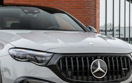 Mercedes-Benz E-Класс AMG, 2026 год, 14 300 000 рублей, 22 фотография