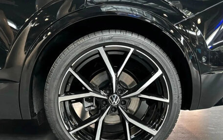 Volkswagen Touareg III, 2025 год, 12 000 000 рублей, 4 фотография