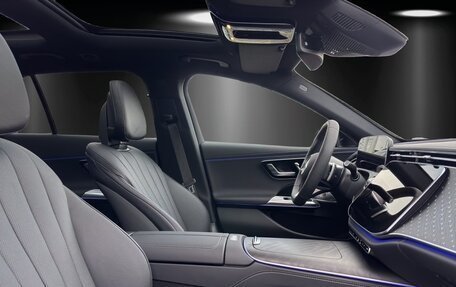 Mercedes-Benz E-Класс, 2026 год, 8 765 000 рублей, 8 фотография