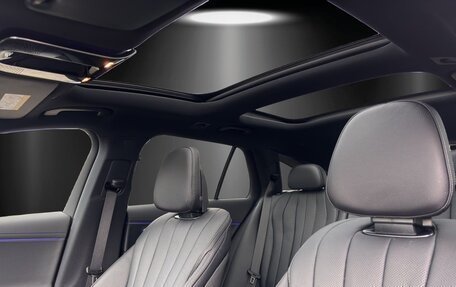 Mercedes-Benz E-Класс, 2026 год, 8 765 000 рублей, 9 фотография