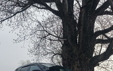 Ford Kuga III, 2014 год, 900 000 рублей, 1 фотография