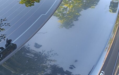 Hyundai Solaris II рестайлинг, 2013 год, 430 000 рублей, 12 фотография