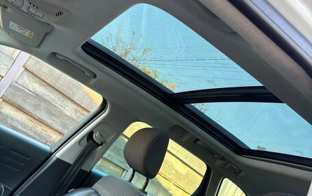 Citroen C3 Aircross, 2018 год, 950 000 рублей, 5 фотография