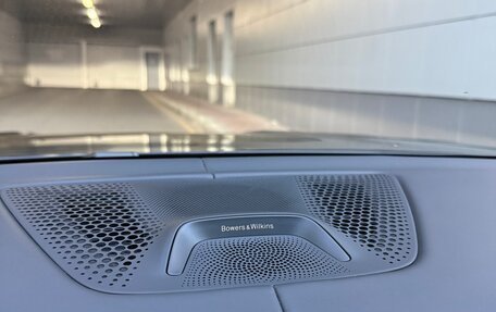 BMW X7, 2019 год, 7 980 000 рублей, 4 фотография