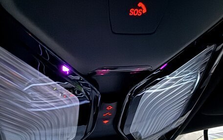 BMW X7, 2019 год, 7 980 000 рублей, 6 фотография