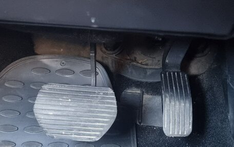 Peugeot 307 I, 2006 год, 535 000 рублей, 10 фотография