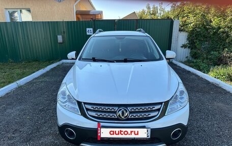 DongFeng H30 Cross, 2015 год, 475 000 рублей, 2 фотография