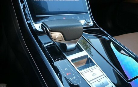 Audi A8, 2019 год, 6 500 000 рублей, 19 фотография