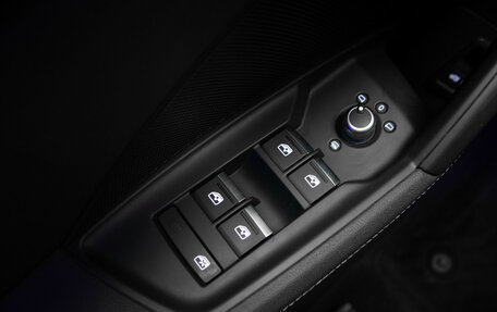 Audi A3, 2021 год, 2 750 000 рублей, 15 фотография