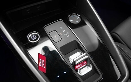 Audi A3, 2021 год, 2 750 000 рублей, 19 фотография