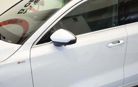 Audi A3, 2021 год, 2 750 000 рублей, 38 фотография