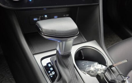 Hyundai Sonata VIII, 2024 год, 2 670 000 рублей, 12 фотография