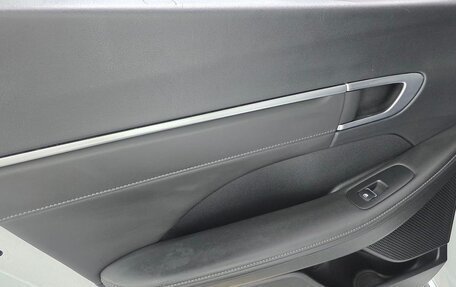 Hyundai Sonata VIII, 2024 год, 2 670 000 рублей, 15 фотография