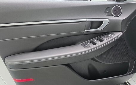 Hyundai Sonata VIII, 2024 год, 2 670 000 рублей, 14 фотография
