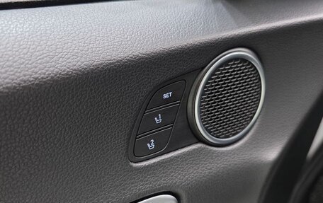 Hyundai Sonata VIII, 2024 год, 2 670 000 рублей, 20 фотография