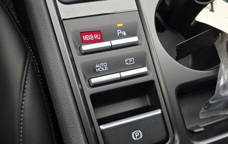 Hyundai Sonata VIII, 2024 год, 2 670 000 рублей, 26 фотография