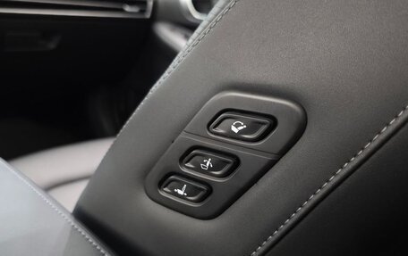 Hyundai Sonata VIII, 2024 год, 2 670 000 рублей, 29 фотография