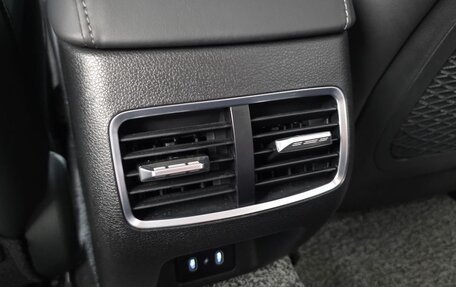 Hyundai Sonata VIII, 2024 год, 2 670 000 рублей, 30 фотография