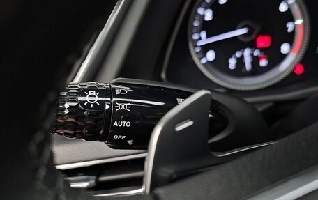 Hyundai Sonata VIII, 2023 год, 2 240 000 рублей, 25 фотография