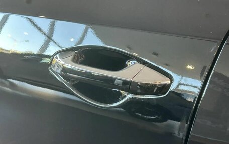 KIA K3, 2026 год, 3 149 000 рублей, 9 фотография