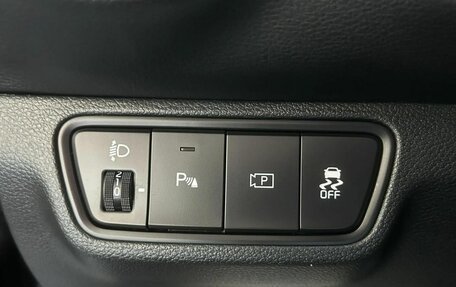KIA K3, 2026 год, 3 149 000 рублей, 17 фотография