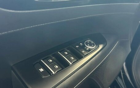 KIA K3, 2026 год, 3 149 000 рублей, 14 фотография