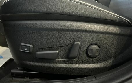 KIA K3, 2026 год, 3 149 000 рублей, 18 фотография